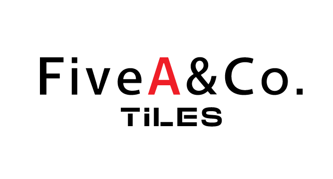 Company Banner